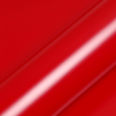 VCRE3186M - Rouge Rubis Mat